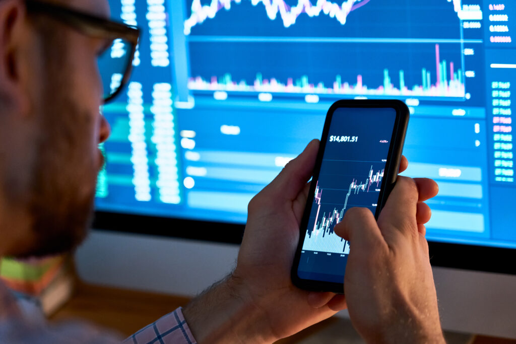 Dividendos saiba o que é e como começar a investir