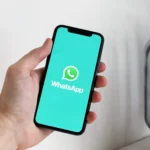 link-do-whatsapp