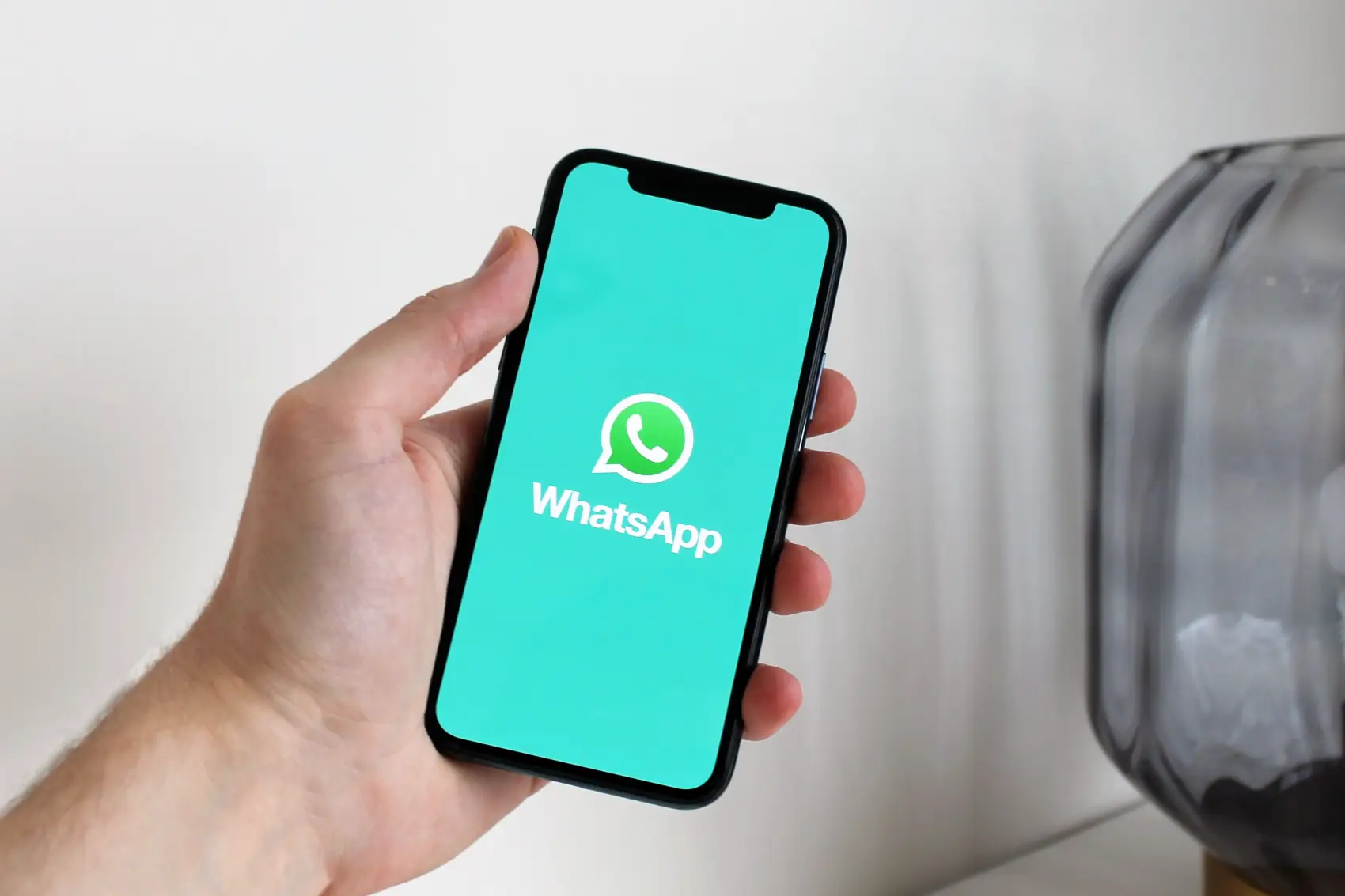 link-do-whatsapp