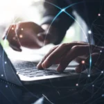 o que é engenharia social​