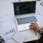o-que-e-valuation