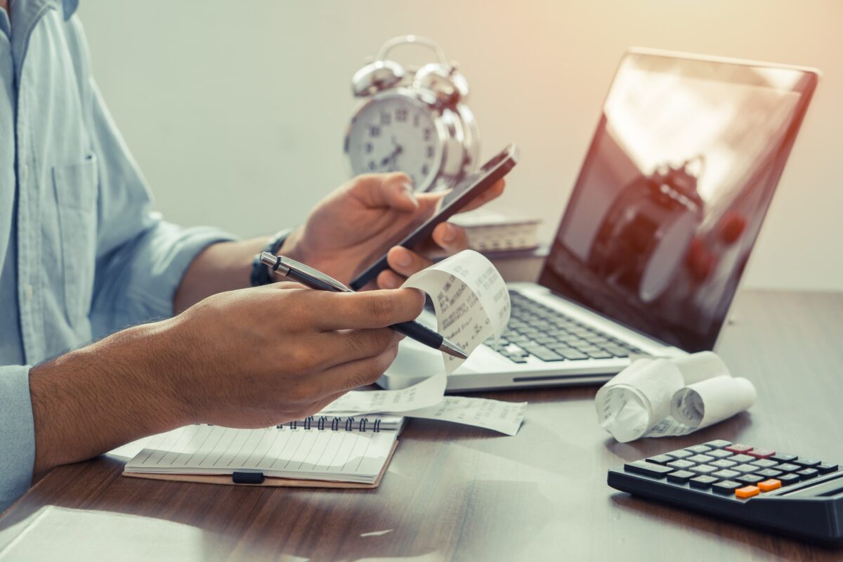 Crédito Rotativo entenda as novas regras dos juros