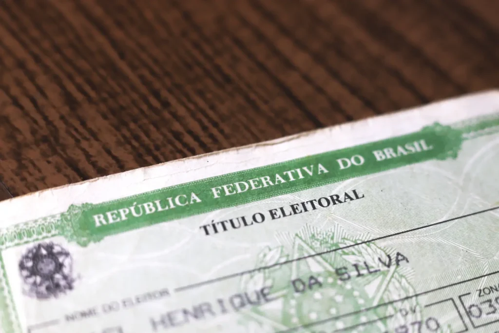 mposto de renda - 2
