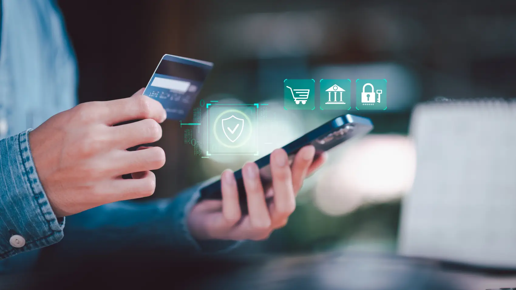 código de defesa do consumidor black friday - Especialista em tecnologia financeira protege transações de pagamento online através de sistemas de checkout criptografados, proteção bancária digital, autenticação segura, prevenção de fraudes, segurança de dados financeiros